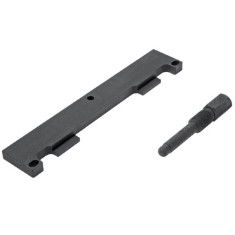 Набор фиксаторов распредвала для установки фаз ГРМ (CHERY, двигатели SOR481, 484) JTC-4038