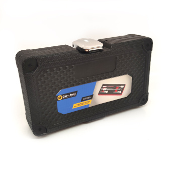 Набор фиксаторов для FIAT DUCATO 2.3 JTD Car-Tool CT-1663