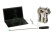 JProbe ST Standard Focus (от 30 до 100 мм)