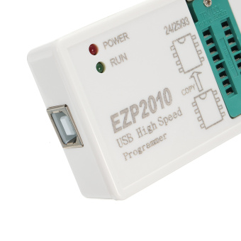 EZP2010 USB