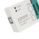 EZP2010 USB
