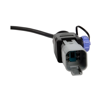 Кабели диагностические Jaltest MarineJet Ski Cable Kit, в наборе, без кабеля Yamaha