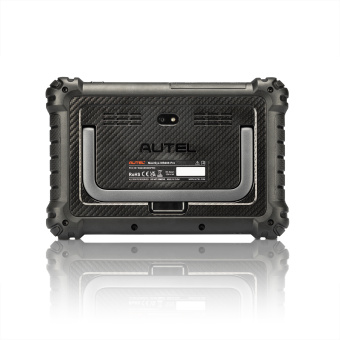 Autel MaxiSys MS906 Pro MAX