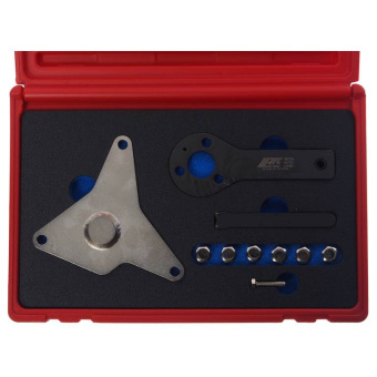 Приспособление для регулировки натяжения ремня ГРМ (Fiat, Alfa Romeo, Lancia) JTC-4579