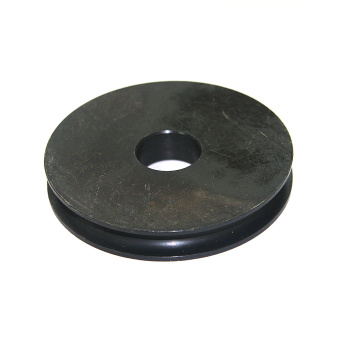 Шкив тросов синхронизации, верхний Peak 209045