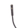 Промышленный защищённый USB видеоэндоскоп iCartool IC-V801-2, 3м, 1920x1080, 2 камеры