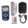 Vgate VS450 OBD2