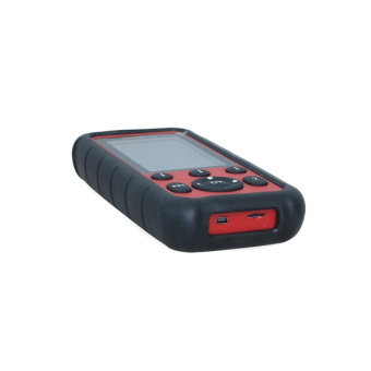 Autel MaxiDiag MD808 PRO