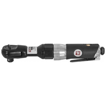 Рукоятка трещоточная пневматическая Thorvik ARW1261 1/2"DR 150 об/мин., 61 Нм