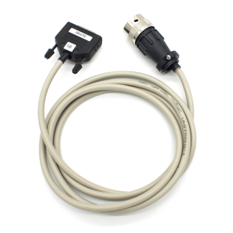 Кабель диагностический Deutz для АВТОАС-КАРГО