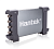 Hantek DSO 6074BC