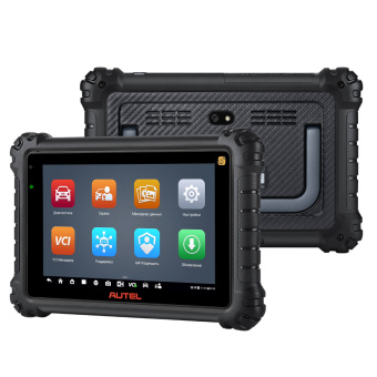 Autel MaxiSys MS906 Pro-ТS