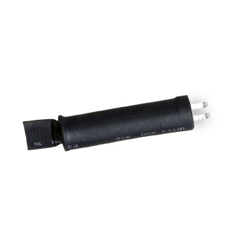 Набор диагностики Common Rail GrunBaum CR150N