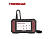 THINKTOOL Reader 7