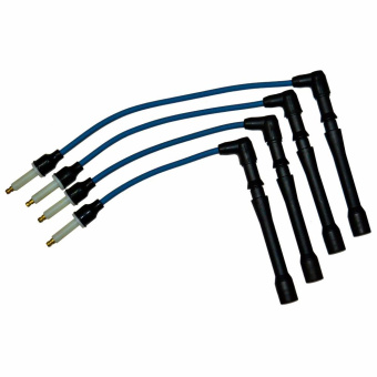 Адаптер высоковольтного удлинителя для Осциллографа Постоловского