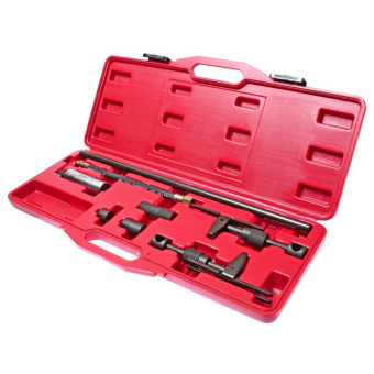 Рассухариватель клапанов универсальный JTC-1238