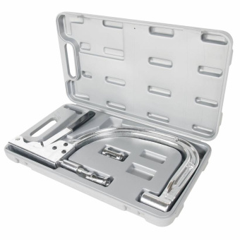 Рассухариватель клапанов алюминиевый JTC-4217