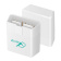 Диагностический адаптер Viecar ELM327 Bluetooth 4.0