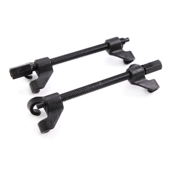 Стяжки пружин 270 мм Car-Tool CT-W2111