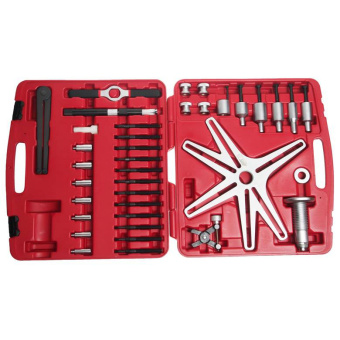 Набор универсальный для установки саморегулирующего сцепления JTC-4497