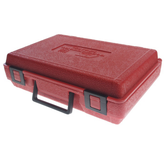 Набор фиксаторов для установки фаз ГРМ VAG 2.5 TFSI JTC-6692