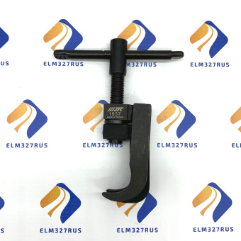 Приспособление для установки регулировочных шайб распредвала JTC-1937