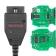 Диагностический адаптер K-Line VAG K+CAN Commander 1.4