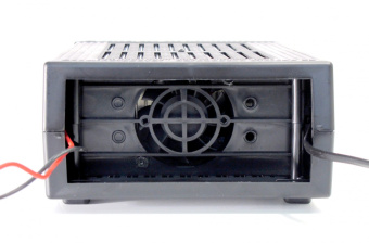 Зарядно-предпусковое устройство Вымпел-57 + ареометр электролита в подарок!