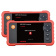 Launch Creader Pro 129 Premium