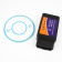 ELM327 Bluetooth Standart (версия 2.1)