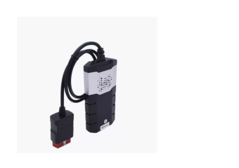Delphi DS150 CDP Pro Bluetooth Одноплатный