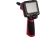 Видеоэндоскоп AUTEL MaxiVideo MV400 с 5.5 мм зондом и 3.5-дюймовым TFT LCD экраном с разрешением 320×240