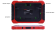 LAUNCH X431 PADIX LINK