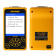 Autool BT-460