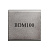 BDM100 PROGRAMMER ECU