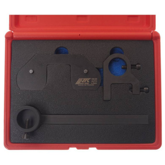 Набор для блокировки балансировочных валов Land Rover, Ford, Jaguar, PSA 2.2 Diesel; OEM 303-1329, 303-1330, 303-1328 0190D JTC-6638