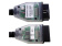 BMW INPA K+DCAN
