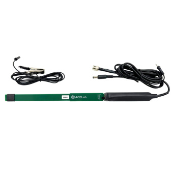 Активный универсальный датчик E+H для АВТОАС-ЭКСПРЕСС