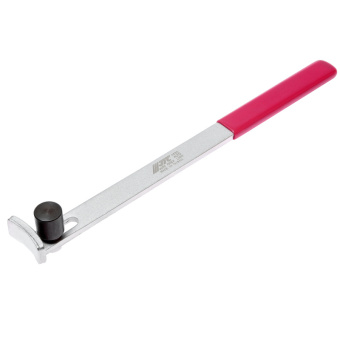 Фиксатор глубоко расположенных шкивов коленвала, распредвала и др. JTC-4685