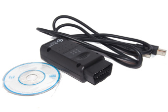 Opel OP COM USB