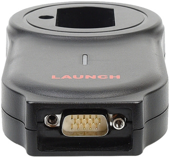 Программатор ключей Launch X-PROG IMMO для X431