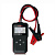 Launch BST-560
