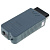 VAS 5054 ODIS (версия Full Chip)