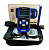 Vgate VS450 OBD2