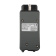 VAS 5054 ODIS (версия Full Chip)
