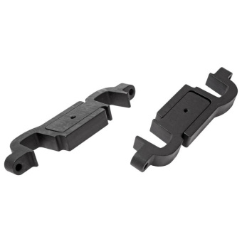 Фиксатор распредвала (Porsche Cayenne/Panamera, Audi Q7) JTC-4031