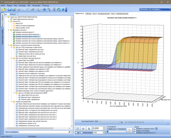 Модуль Bosch MD1CS089 CHINA для ChipTuningPRO