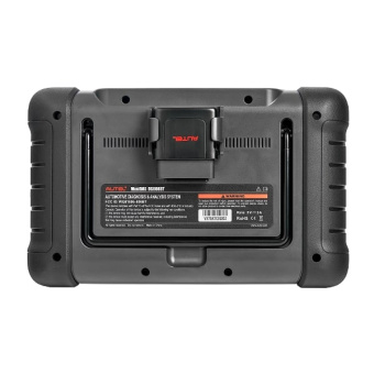 Autel MaxiDAS DS808BT