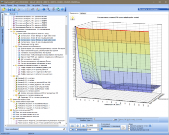 Модуль MED17.1.27 VAG для ChipTuningPRO