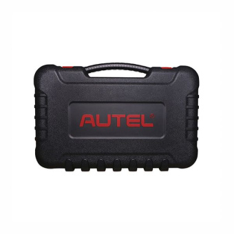 Сканер диагностический Autel MaxiSys MS909, J2534, DoIP, D-PDU